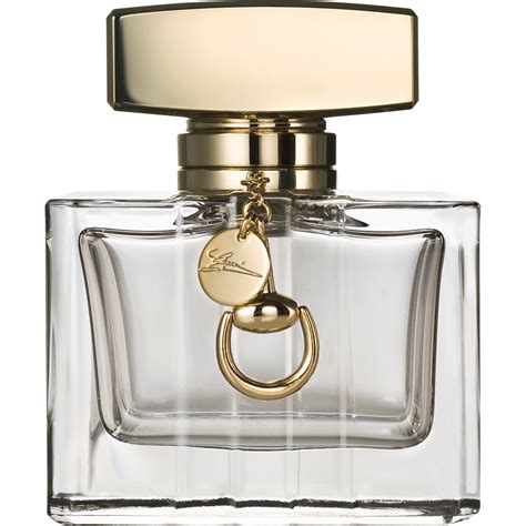 prezzo profumo gucci premiere|Gucci Premiere Eau de Toilette Gucci for women .